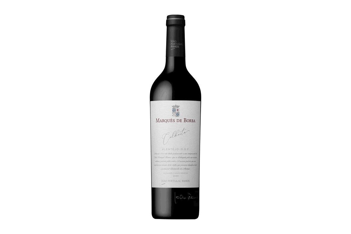 best-new-wine-lcbo-marques-de-borba.jpg